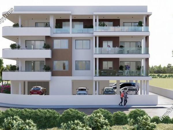 3 bedroom apartment for sale paphos municipality paphos 7736173 image 10177356