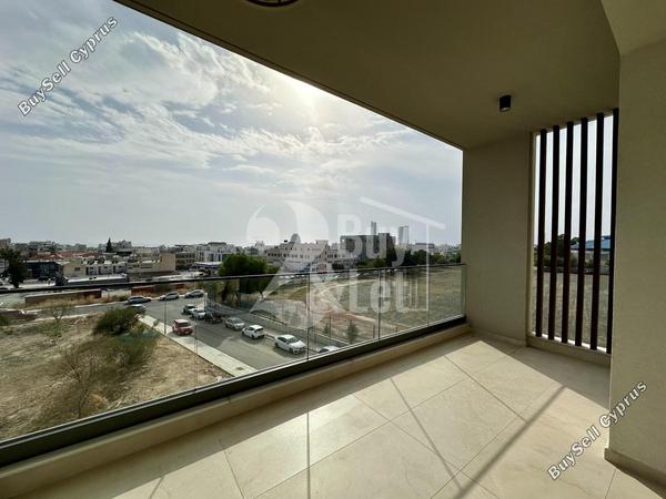 3 bedroom apartment for sale potamos germasogeias limassol 7940173 image 12592732