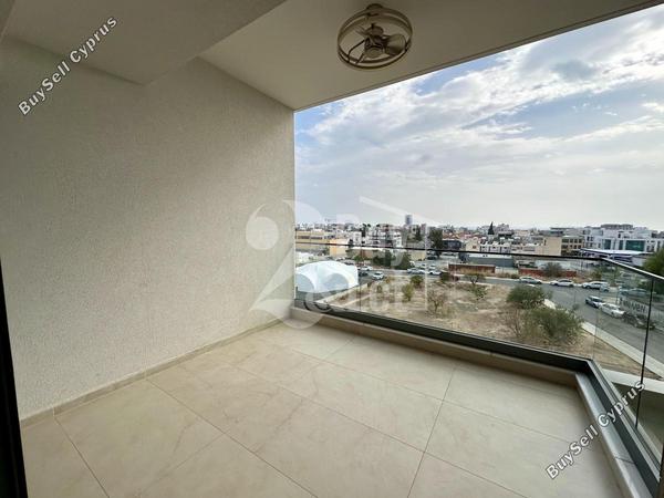 3 bedroom apartment for sale potamos germasogeias limassol 7940173 image 12592733