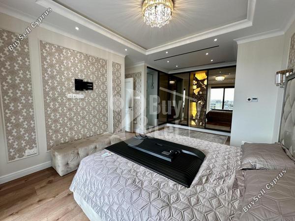 3 bedroom apartment for sale potamos germasogeias limassol 7940173 image 12592734
