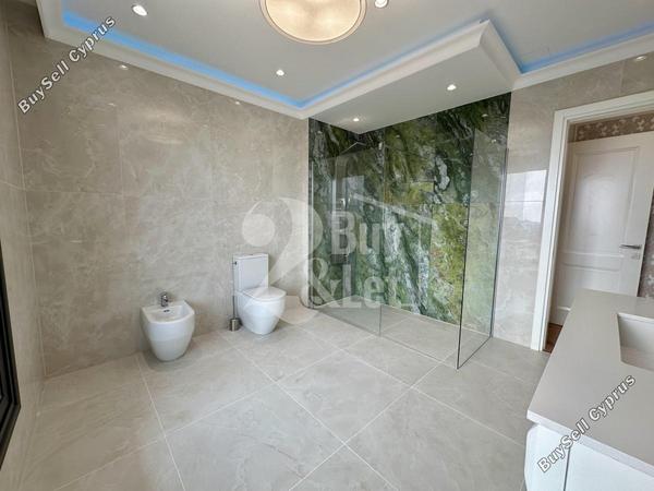 3 bedroom apartment for sale potamos germasogeias limassol 7940173 image 12592736