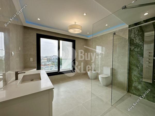 3 bedroom apartment for sale potamos germasogeias limassol 7940173 image 12592737