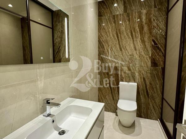 3 bedroom apartment for sale potamos germasogeias limassol 7940173 image 12592738