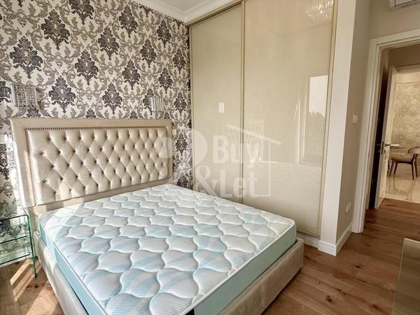 3 bedroom apartment for sale potamos germasogeias limassol 7940173 image 12592739