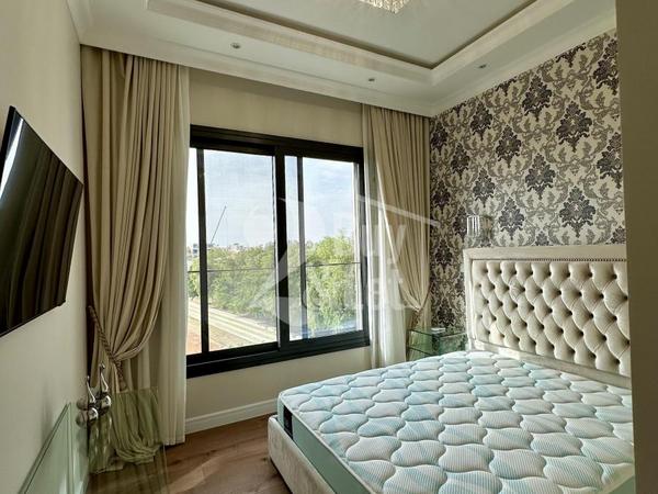 3 bedroom apartment for sale potamos germasogeias limassol 7940173 image 12592740