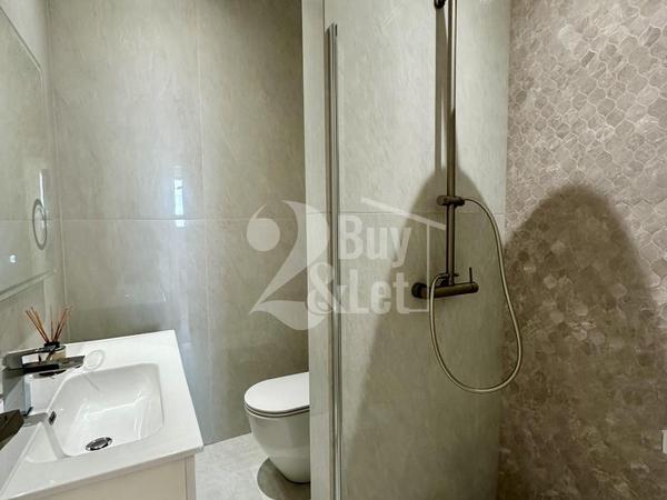 3 bedroom apartment for sale potamos germasogeias limassol 7940173 image 12592741