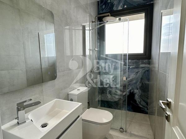 3 bedroom apartment for sale potamos germasogeias limassol 7940173 image 12592743