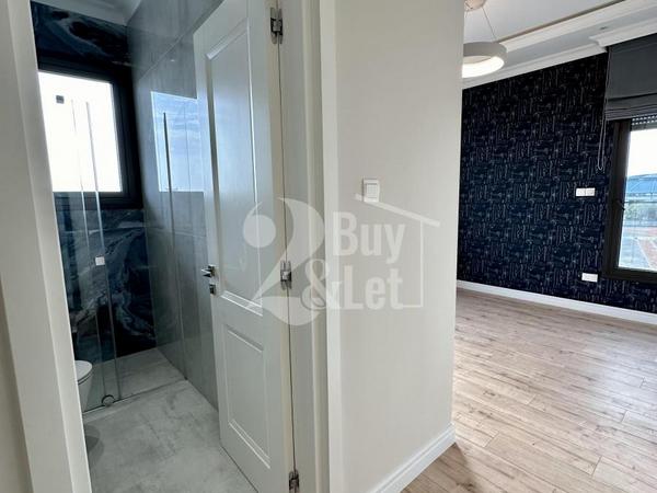 3 bedroom apartment for sale potamos germasogeias limassol 7940173 image 12592744