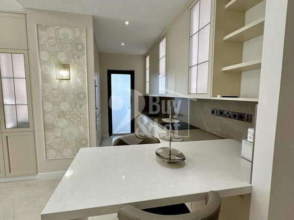 3 bedroom apartment for sale potamos germasogeias limassol 7940173 image 12592745