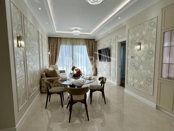 3 bedroom apartment for sale potamos germasogeias limassol 7940173 image 12592746