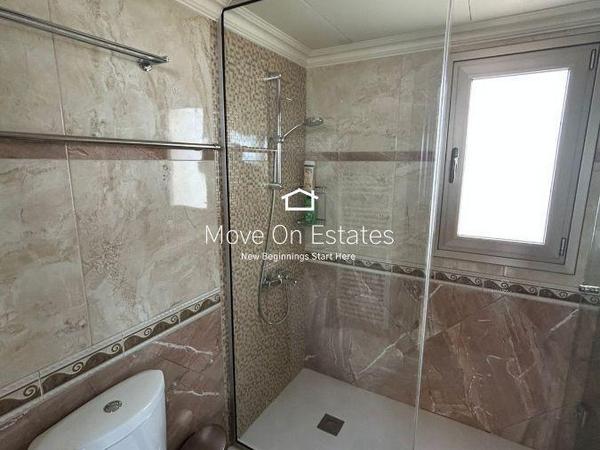 3 bedroom detached house for rent oroklini larnaca 7731173 image 10136292