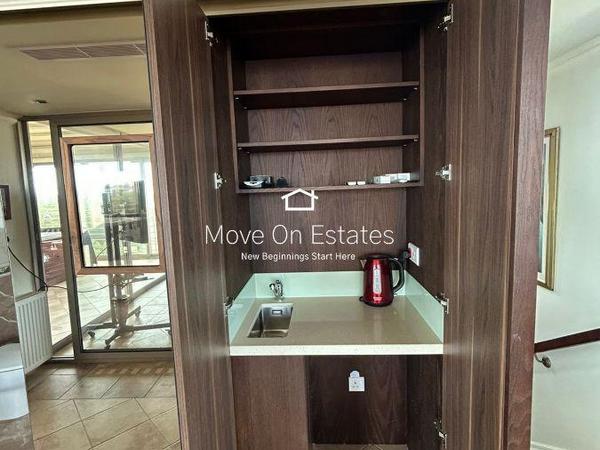 3 bedroom detached house for rent oroklini larnaca 7731173 image 10136294