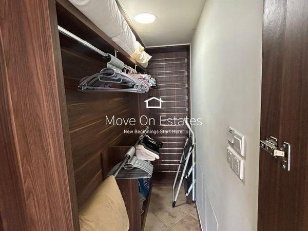 3 bedroom detached house for rent oroklini larnaca 7731173 image 10136295