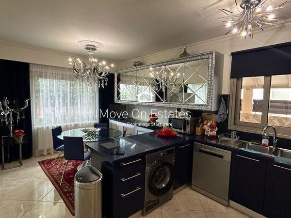 3 bedroom detached house for rent oroklini larnaca 7731173 image 10136301