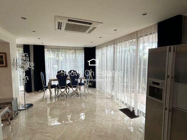 3 bedroom detached house for rent oroklini larnaca 7731173 image 10136302