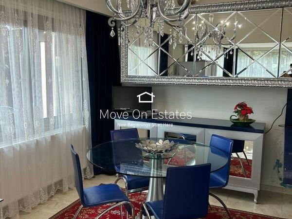 3 bedroom detached house for rent oroklini larnaca 7731173 image 10136303