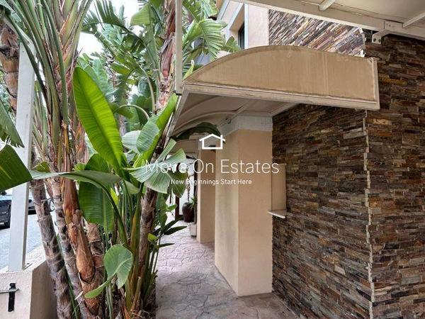 3 bedroom detached house for rent oroklini larnaca 7731173 image 10136304