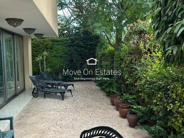 3 bedroom detached house for rent oroklini larnaca 7731173 image 10136307