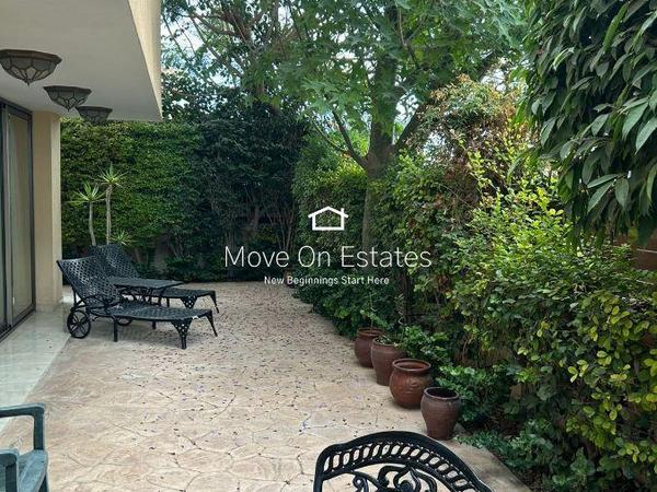 3 bedroom detached house for rent oroklini larnaca 7731173 image 10136309