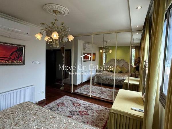 3 bedroom detached house for rent oroklini larnaca 7731173 image 10136310