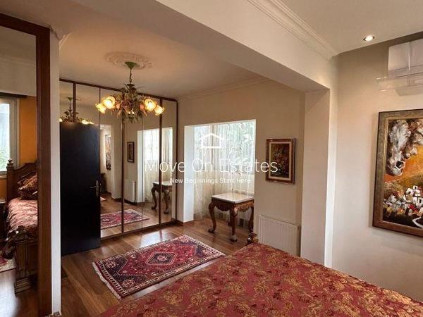 3 bedroom detached house for rent oroklini larnaca 7731173 image 10136311