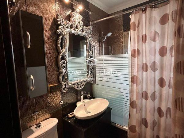 3 bedroom detached house for rent oroklini larnaca 7731173 image 10136312