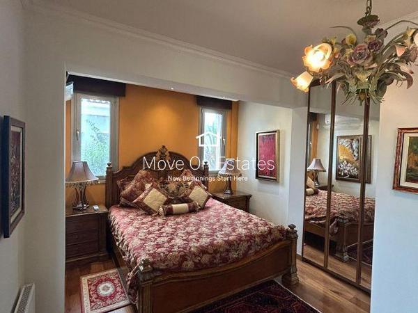 3 bedroom detached house for rent oroklini larnaca 7731173 image 10136313