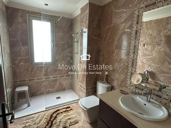 3 bedroom detached house for rent oroklini larnaca 7731173 image 10136314