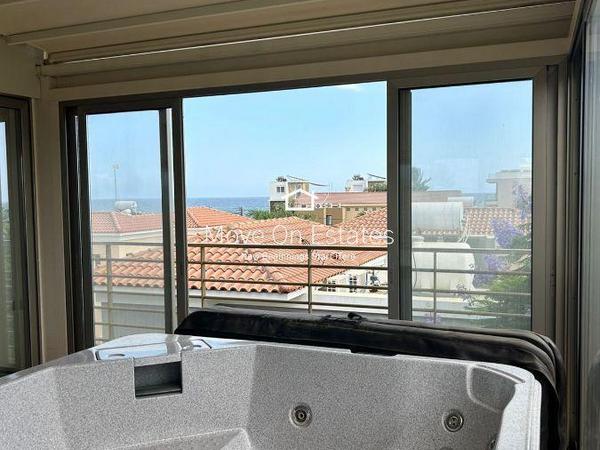 3 bedroom detached house for rent oroklini larnaca 7731173 image 10136318