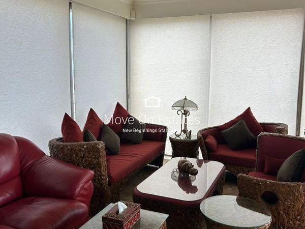 3 bedroom detached house for rent oroklini larnaca 7731173 image 10136320