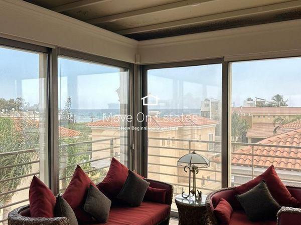 3 bedroom detached house for rent oroklini larnaca 7731173 image 10136321