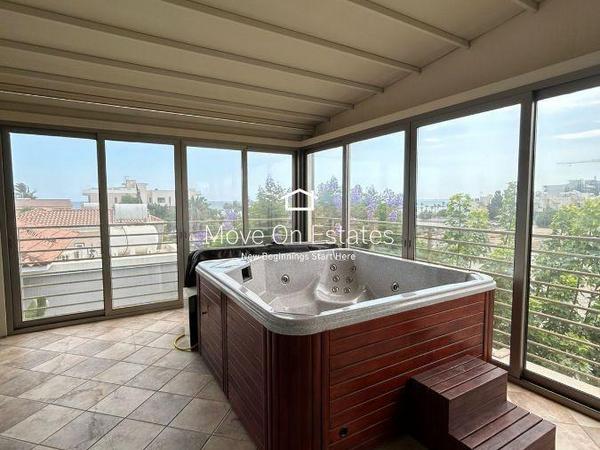3 bedroom detached house for rent oroklini larnaca 7731173 image 10136322