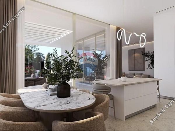 3 bedroom detached house for sale agios tychonas limassol 8295173 image 14843798
