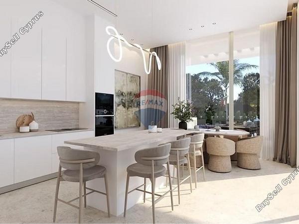 3 bedroom detached house for sale agios tychonas limassol 8295173 image 14843800