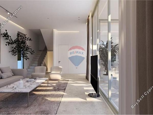 3 bedroom detached house for sale agios tychonas limassol 8295173 image 14843801