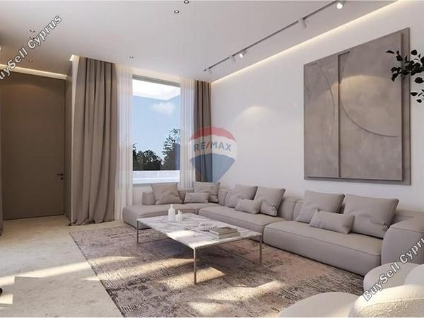 3 bedroom detached house for sale agios tychonas limassol 8295173 image 14843803
