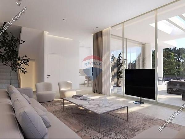 3 bedroom detached house for sale agios tychonas limassol 8295173 image 14843805