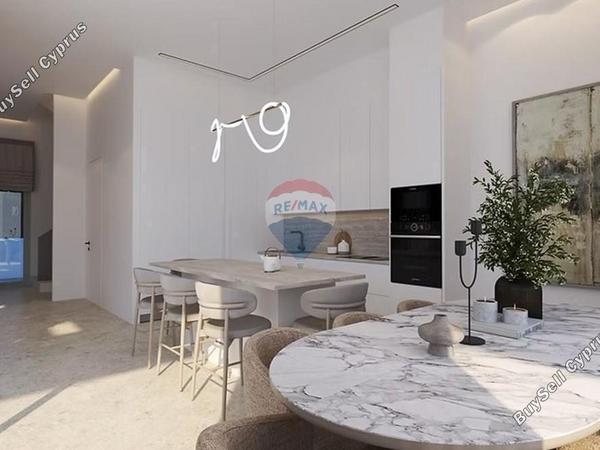 3 bedroom detached house for sale agios tychonas limassol 8295173 image 14843808