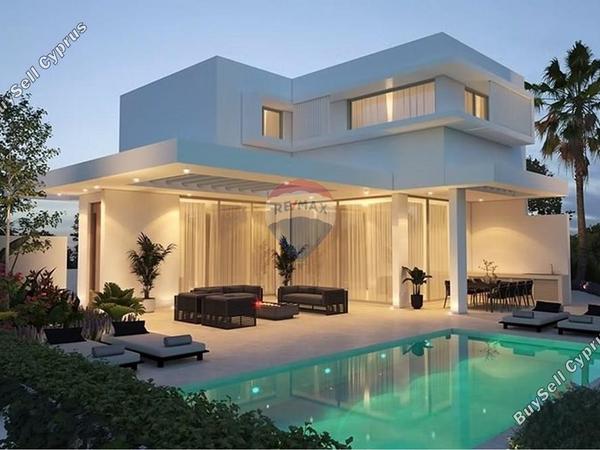3 bedroom detached house for sale agios tychonas limassol 8295173 image 14843811