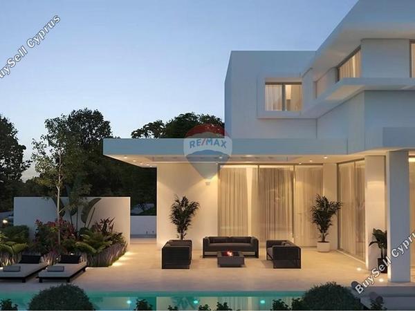 3 bedroom detached house for sale agios tychonas limassol 8295173 image 14843812