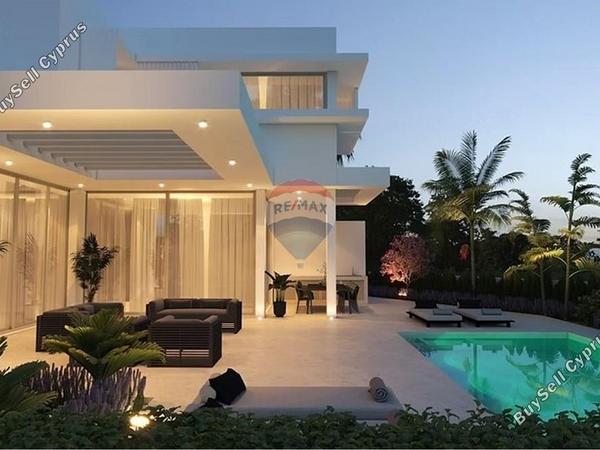 3 bedroom detached house for sale agios tychonas limassol 8295173 image 14843813