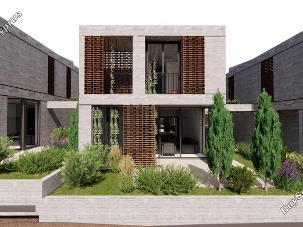 3 bedroom detached house for sale emba paphos 8593173 image 15723331