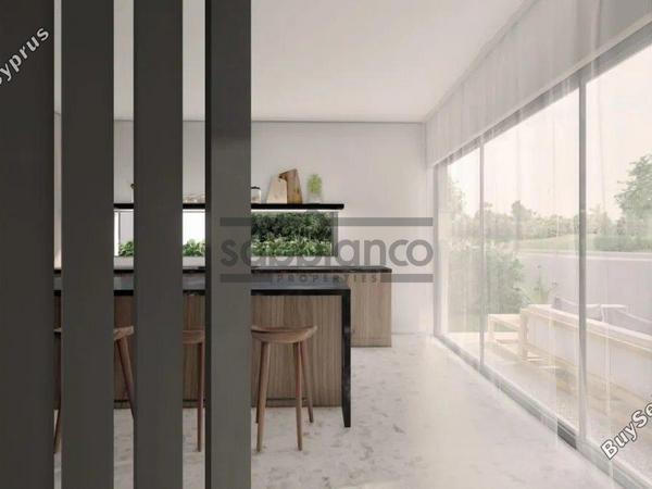 3 bedroom detached house for sale erimi limassol 8750173 image 16482639