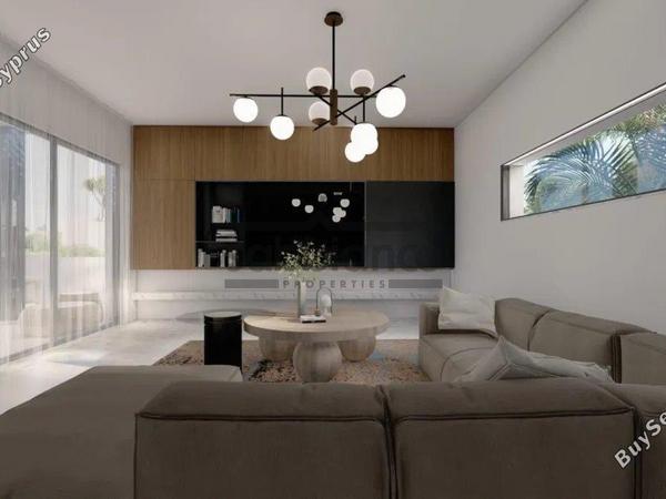 3 bedroom detached house for sale erimi limassol 8750173 image 16482642