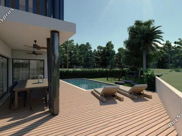 3 bedroom detached house for sale erimi limassol 8750173 image 16482657