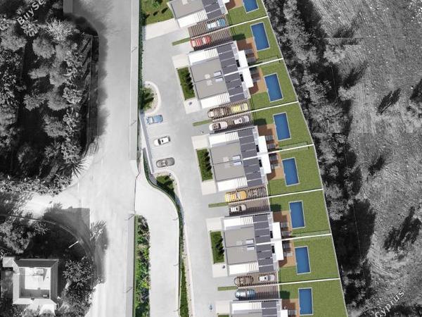 3 bedroom detached house for sale germasogeia limassol 7936173 image 11374343