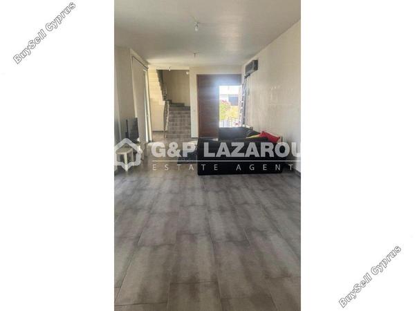 3 bedroom detached house for sale kallithea nicosia 7756173 image 12664769