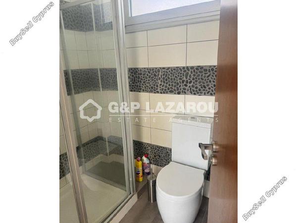 3 bedroom detached house for sale kallithea nicosia 7756173 image 12664771