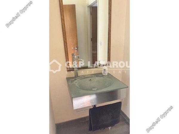 3 bedroom detached house for sale kallithea nicosia 7756173 image 12664772