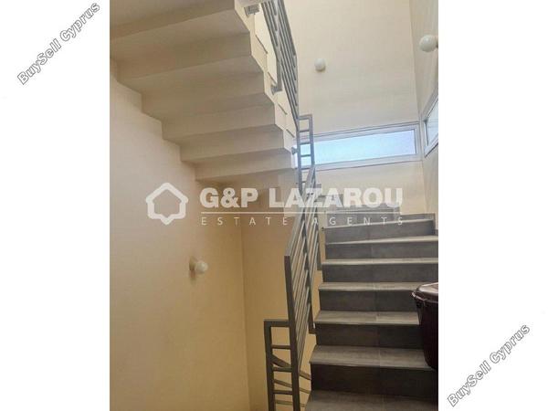 3 bedroom detached house for sale kallithea nicosia 7756173 image 12664776